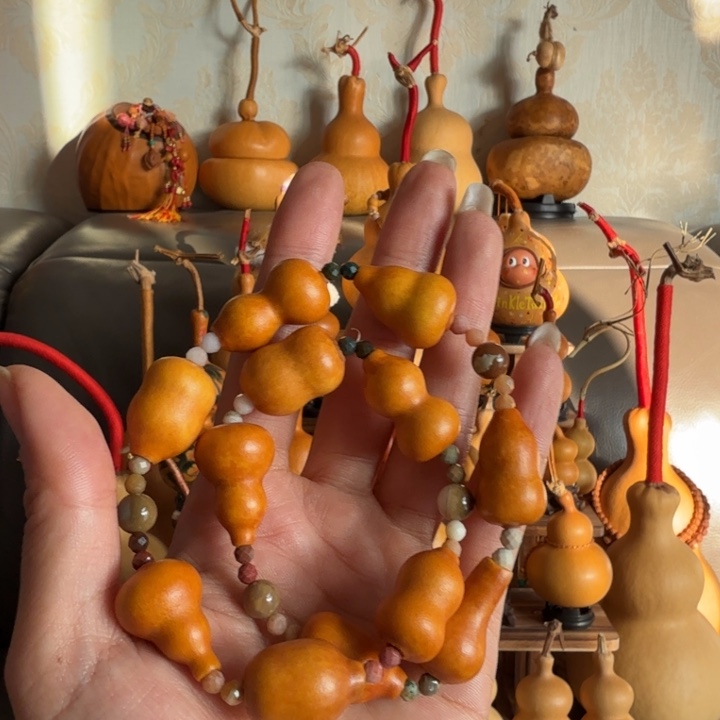 浩***）满花叶双圈啊啊啊啊啊啊啊