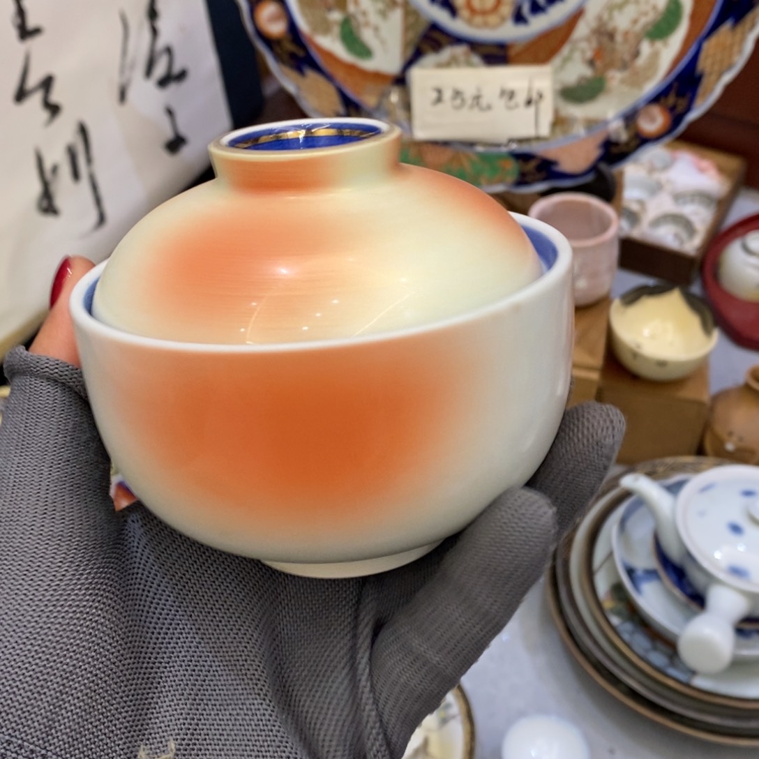 瓷片222222222222222