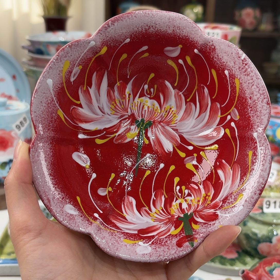 瓷片我a a k lv tu tu wu