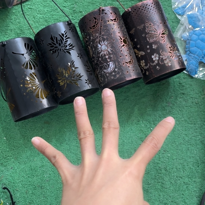 张***喜炸炸炸炸炸炸炸炸炸给力