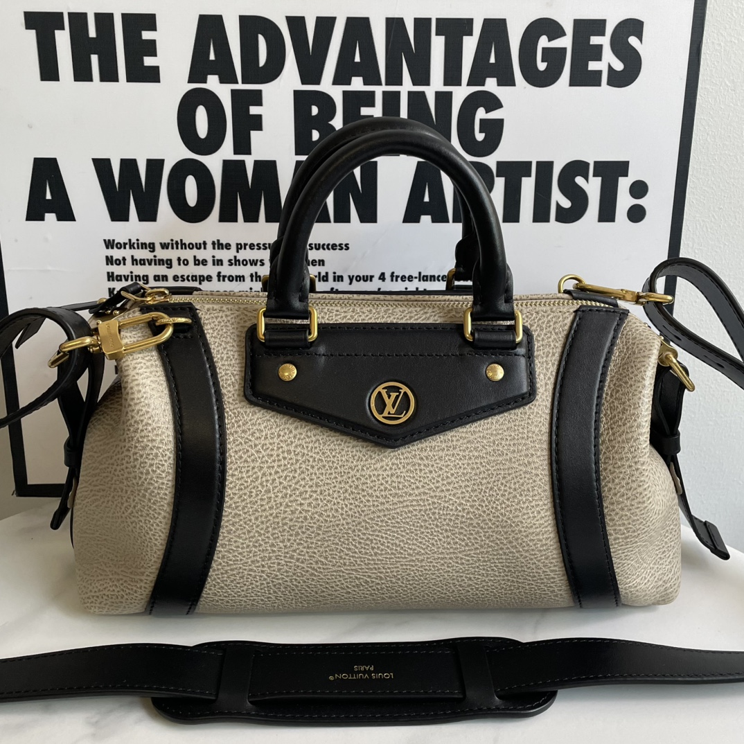 LouisVuitton/路易威登 单肩包 单肩包 dh6413/2511