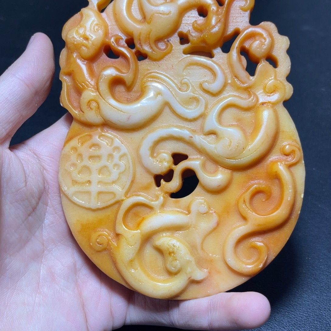 官方链接一物一图发货。底槽青