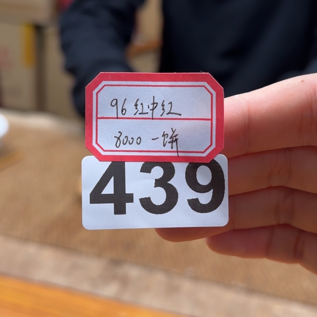紫砂茶壶439…………………………