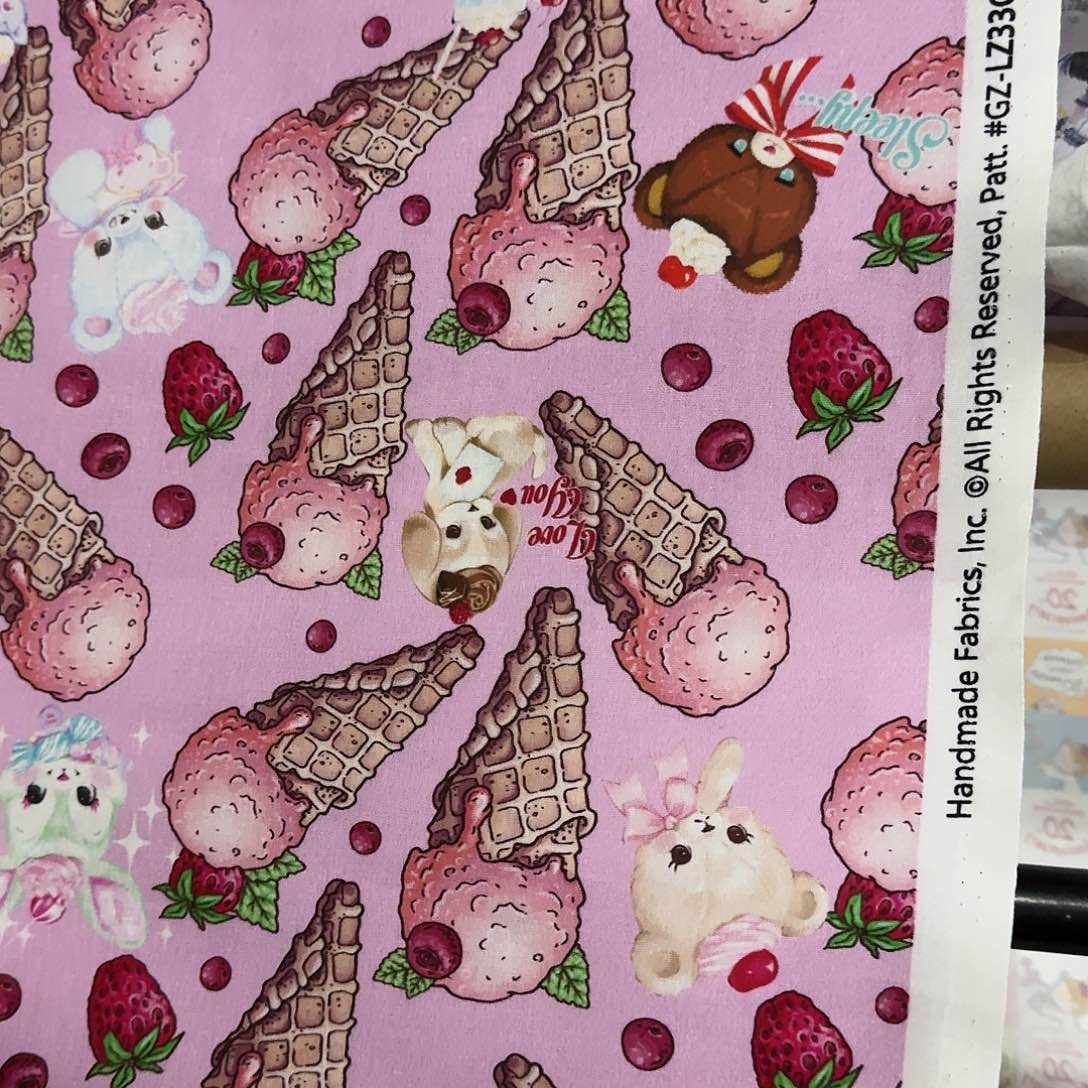 纯棉平布一米价1.1米宽10.1区