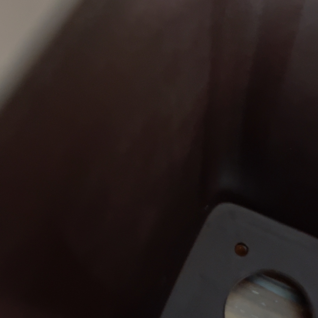 紫砂9**2高温正宗手工花盆