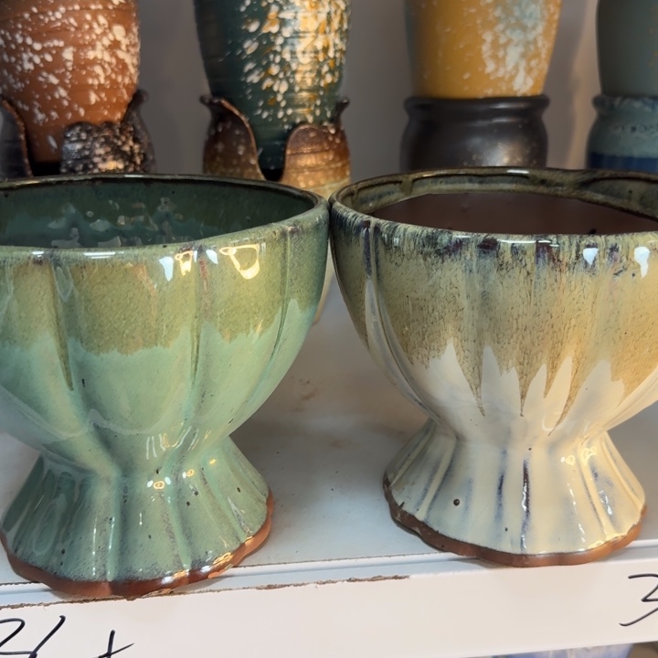 口19高17，1111111111