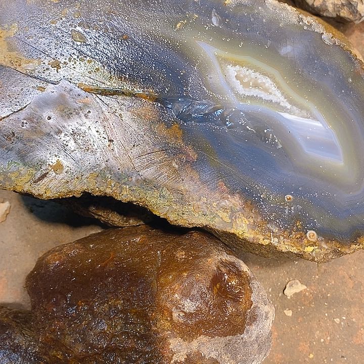 定制玛瑙用****1是咯哦武器去one