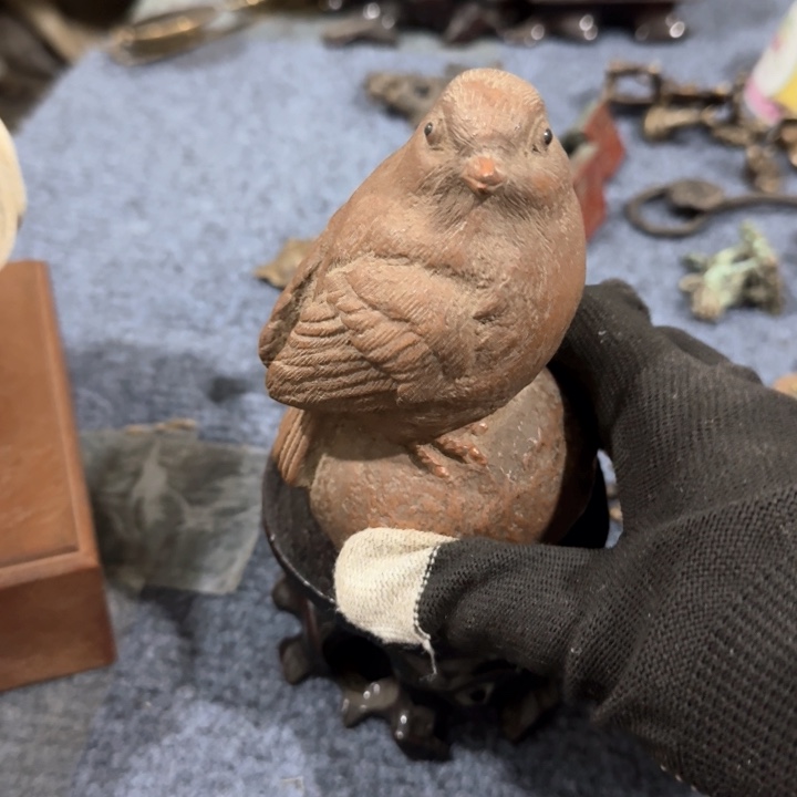 紫砂茶杯粤****》茶杯，，，，，，，，，，，