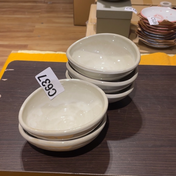 工艺美术品陶瓷艺术