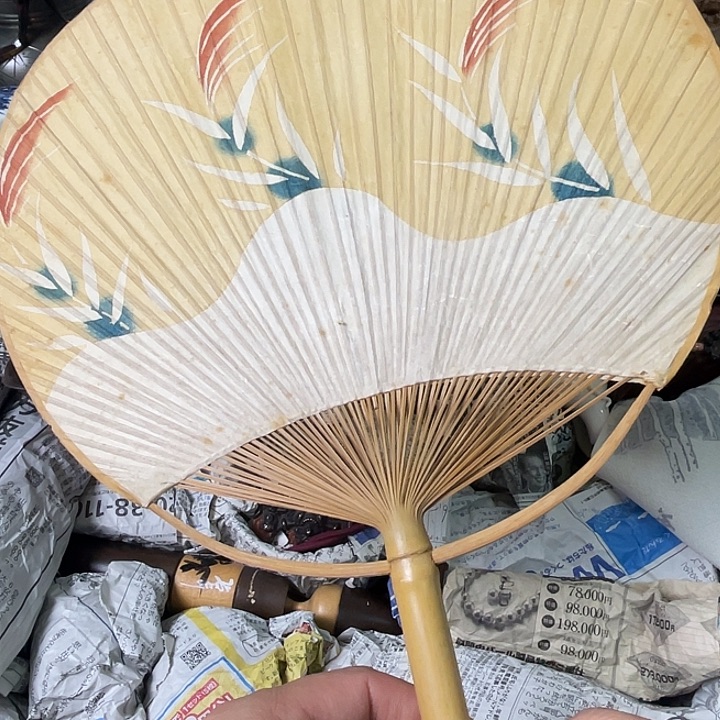 茶宠摆件工艺美术作品