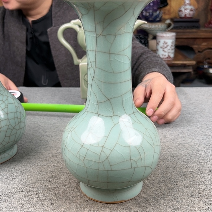 摆件瓷器瓷器瓷器瓷器瓷器