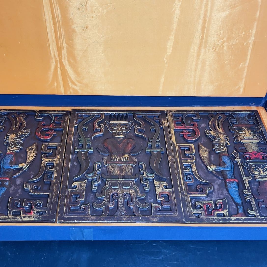 官方链接下单放心拍