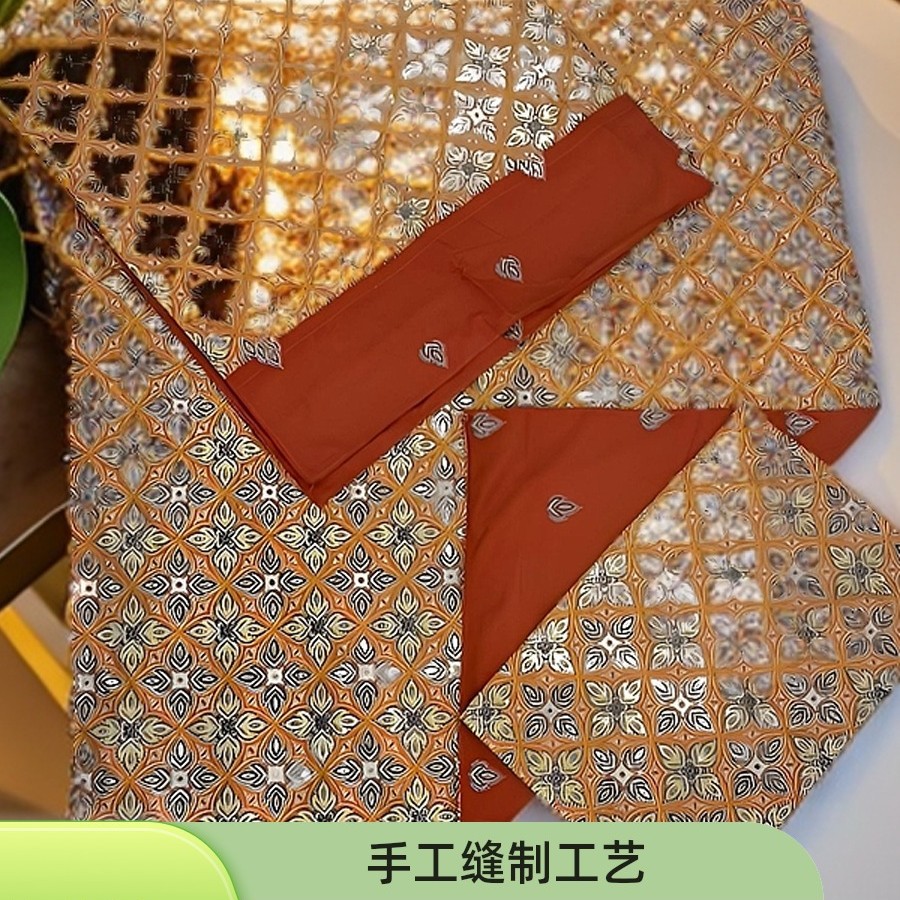 床上用品三件套不起球不褪色质量保证