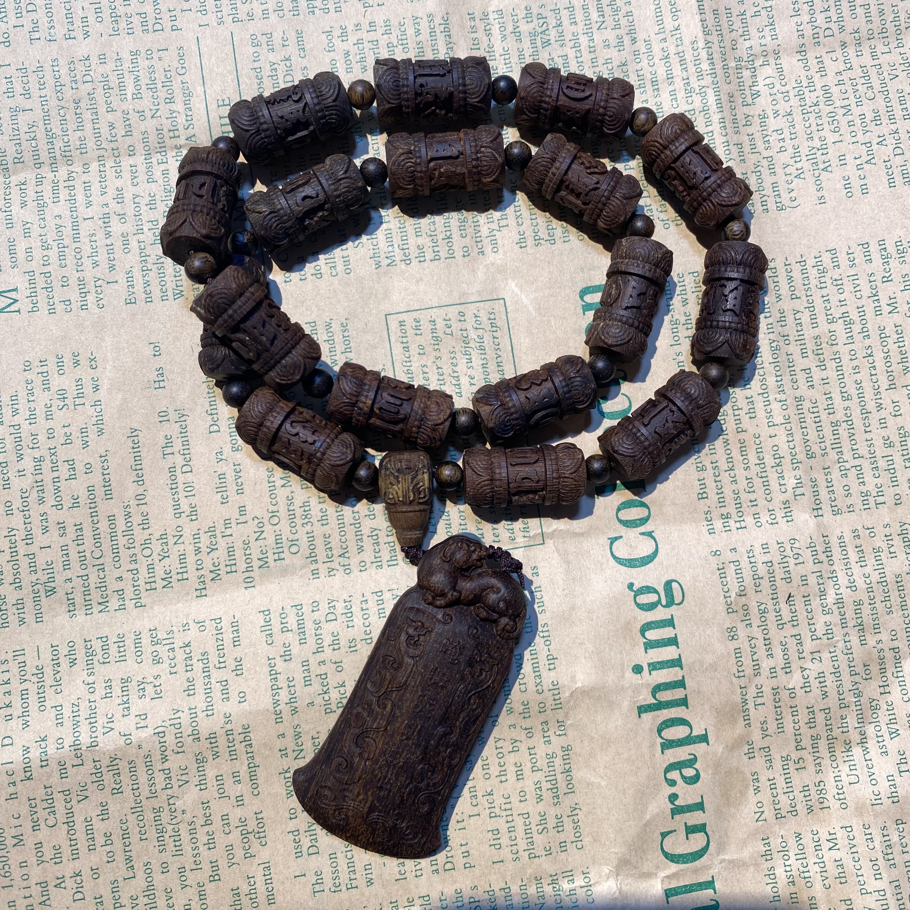 【雅香斋】cm0022雕刻手持/多样性发货