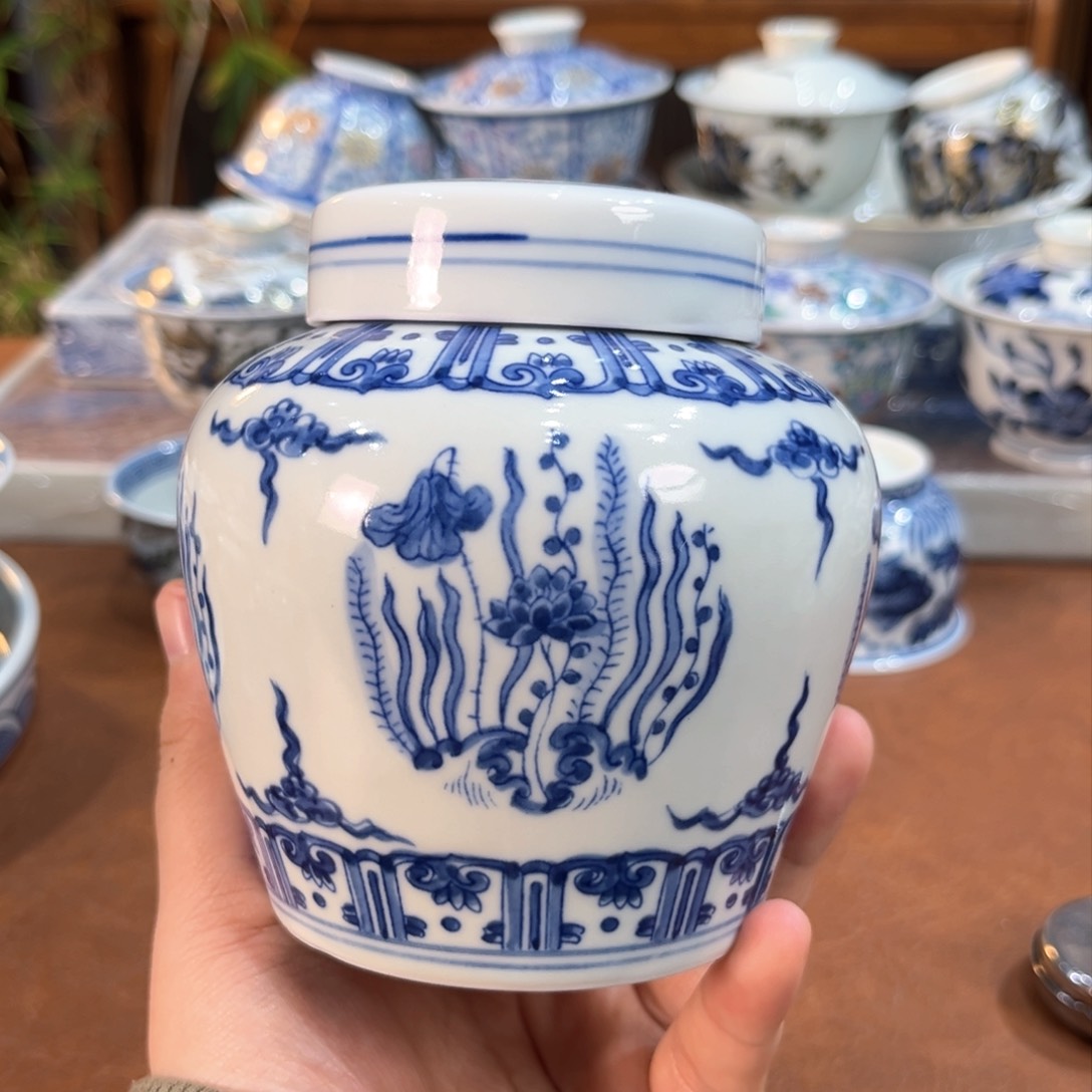 罐11微瑕111111111111111