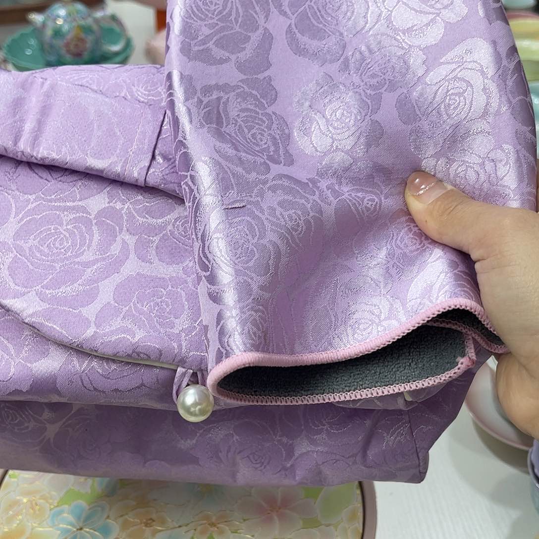 陶瓷陶瓷陶瓷陶瓷陶瓷陶瓷陶瓷陶瓷陶瓷