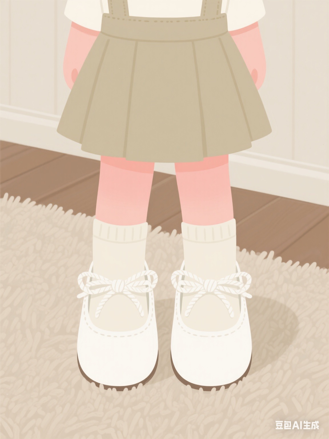 男鞋实物以直播间拍图为主