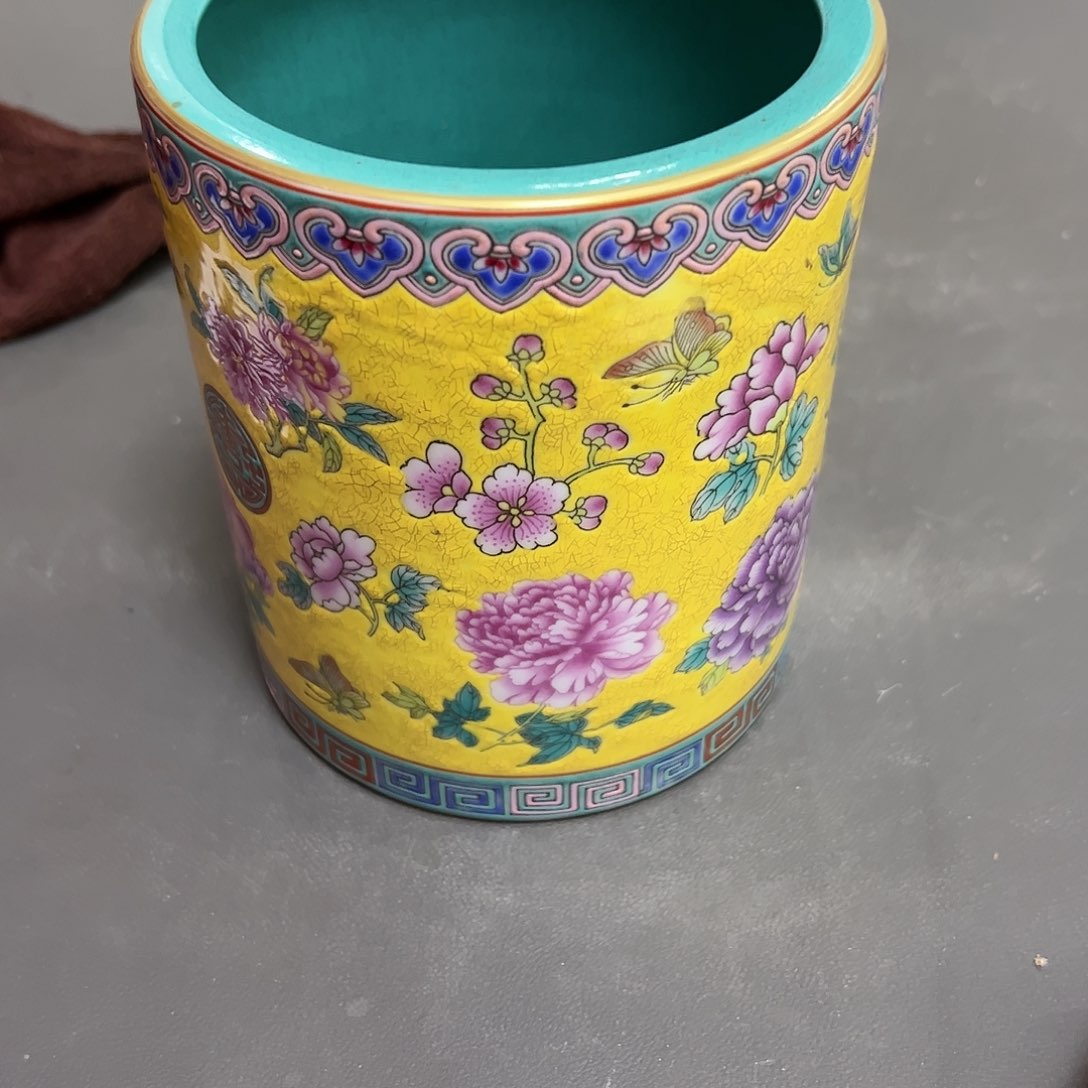 瓷片瓷器瓷器瓷器瓷器