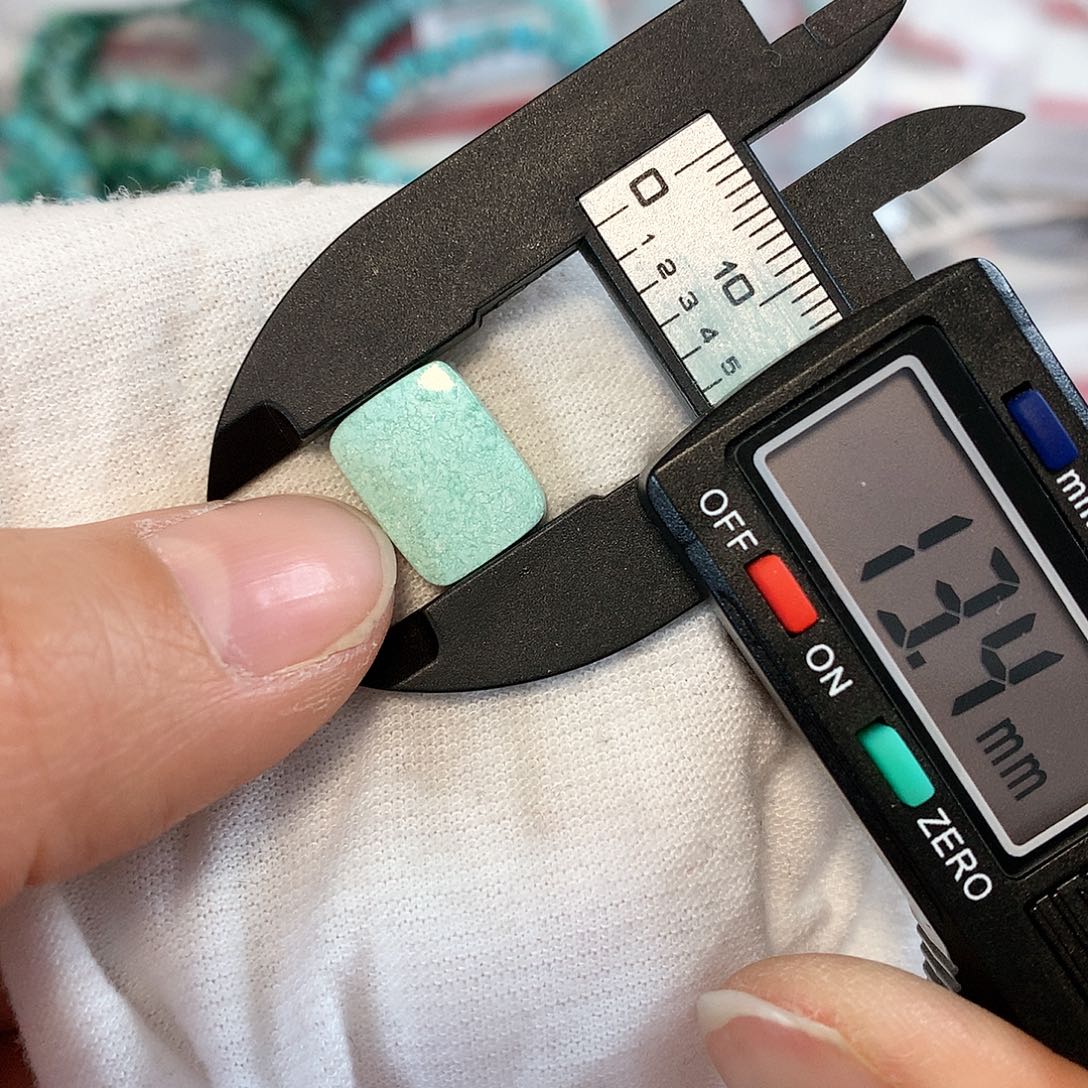 南红玛瑙珠宝奇石未镶嵌