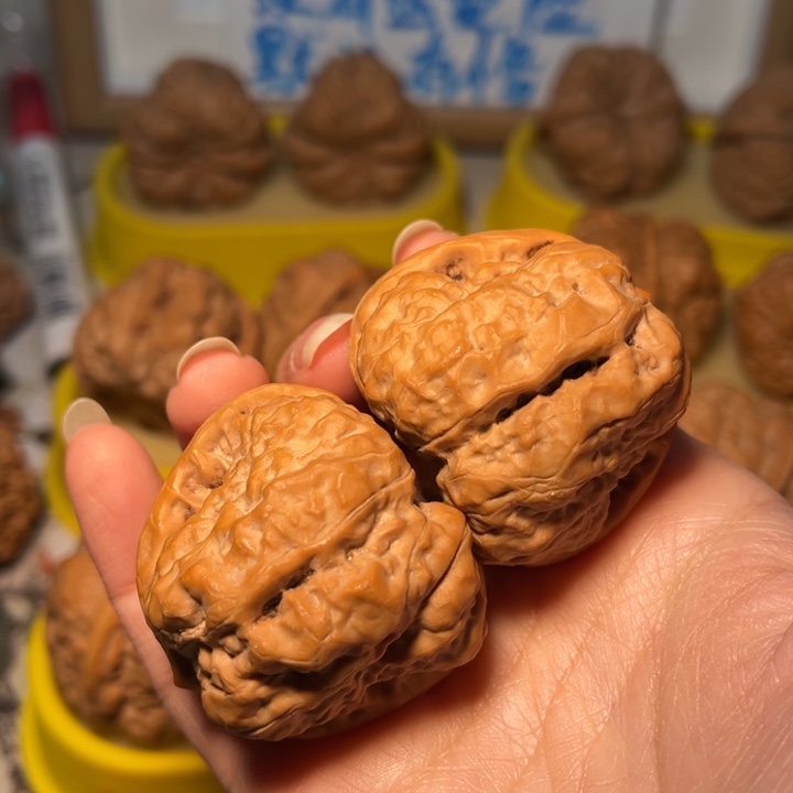 核桃蛙蛙40。。。。。。。。。