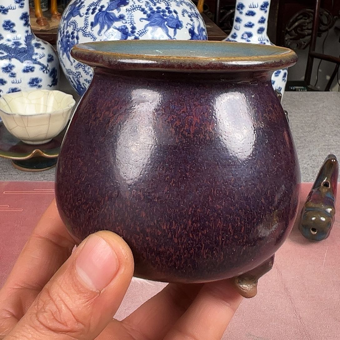瓷片摆件摆件摆件摆件