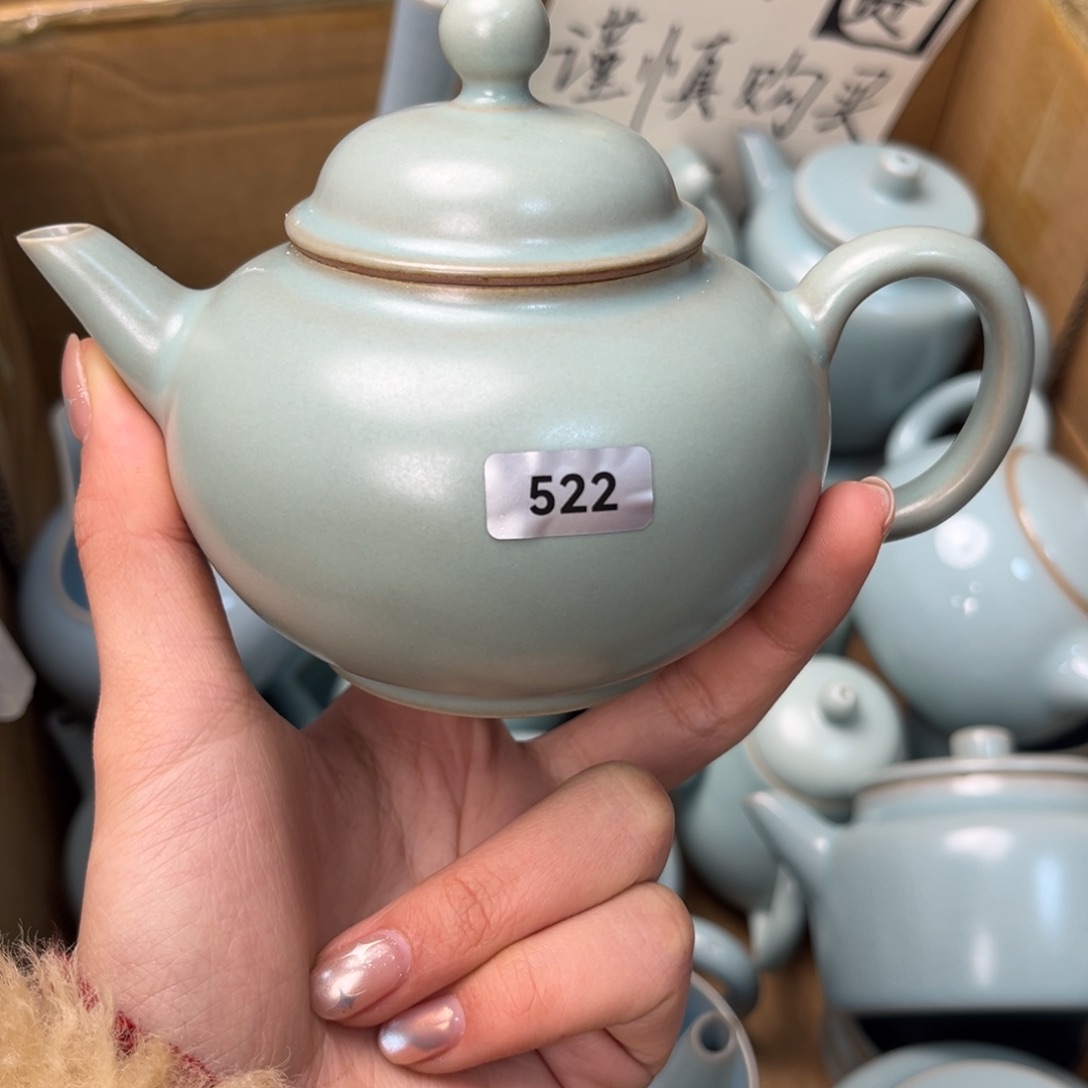 摆件陶522哈哈哈哈哈哈哈微瑕