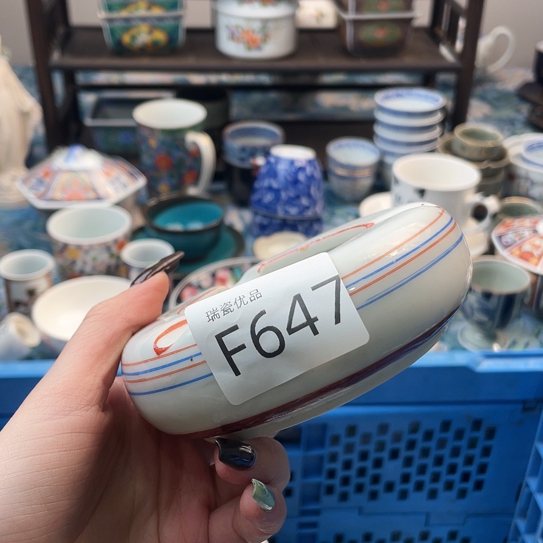 比***叔斤斤计较了自己喜欢647