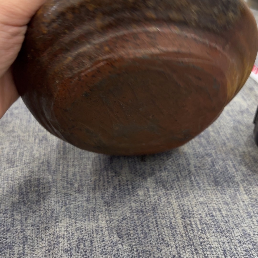 非常美丽漂亮的物品