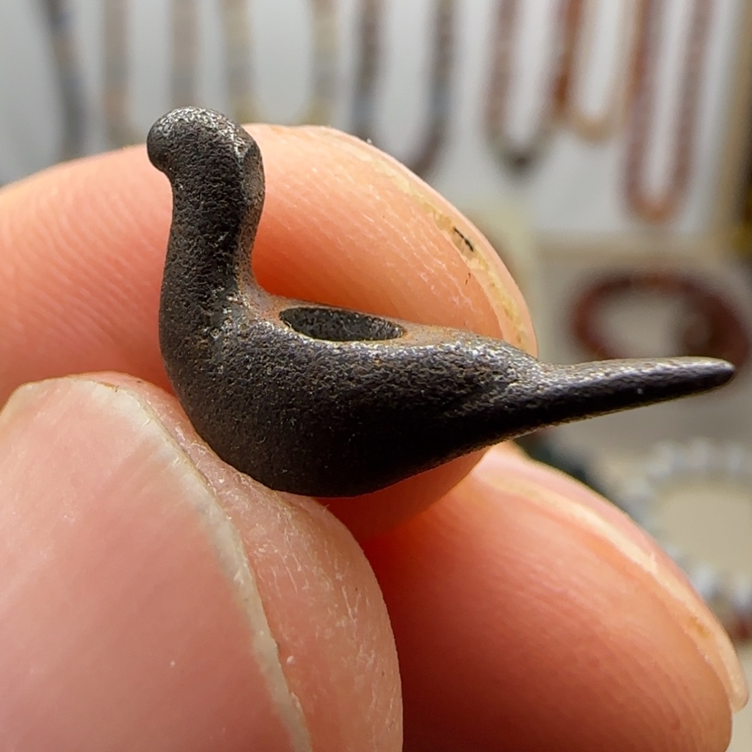 fu fu gu gu gu gu