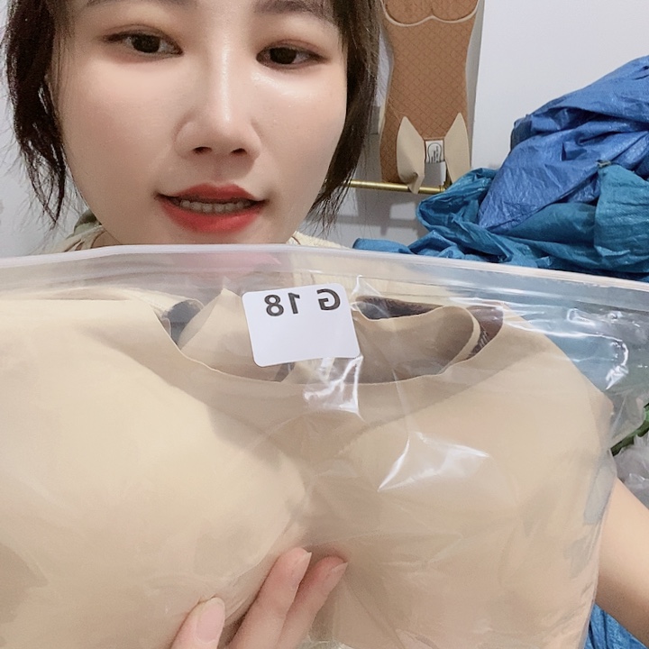 羊皮（革）18’mmmmmmm