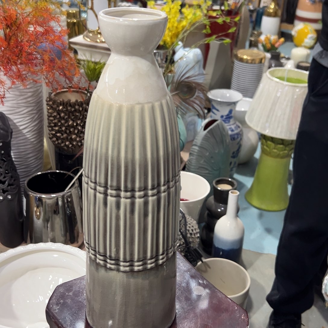 摆件外贸出口高度问