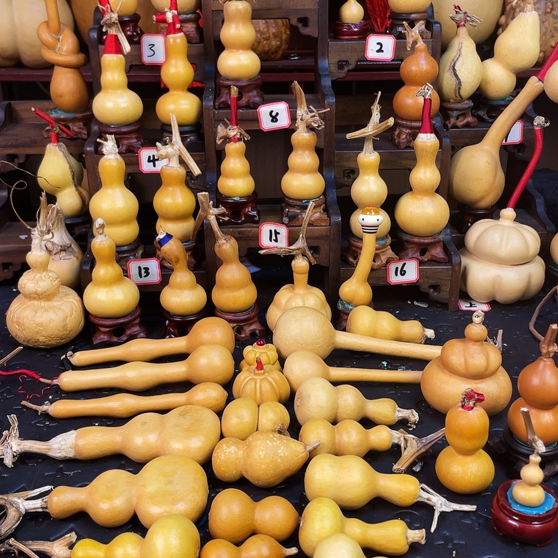 嘉***业OK具体凑进口的诺恩我哦哦哦哦哦