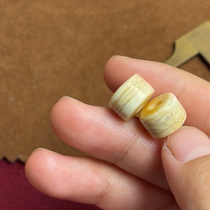 手串/手链橄榄核藏传小配饰