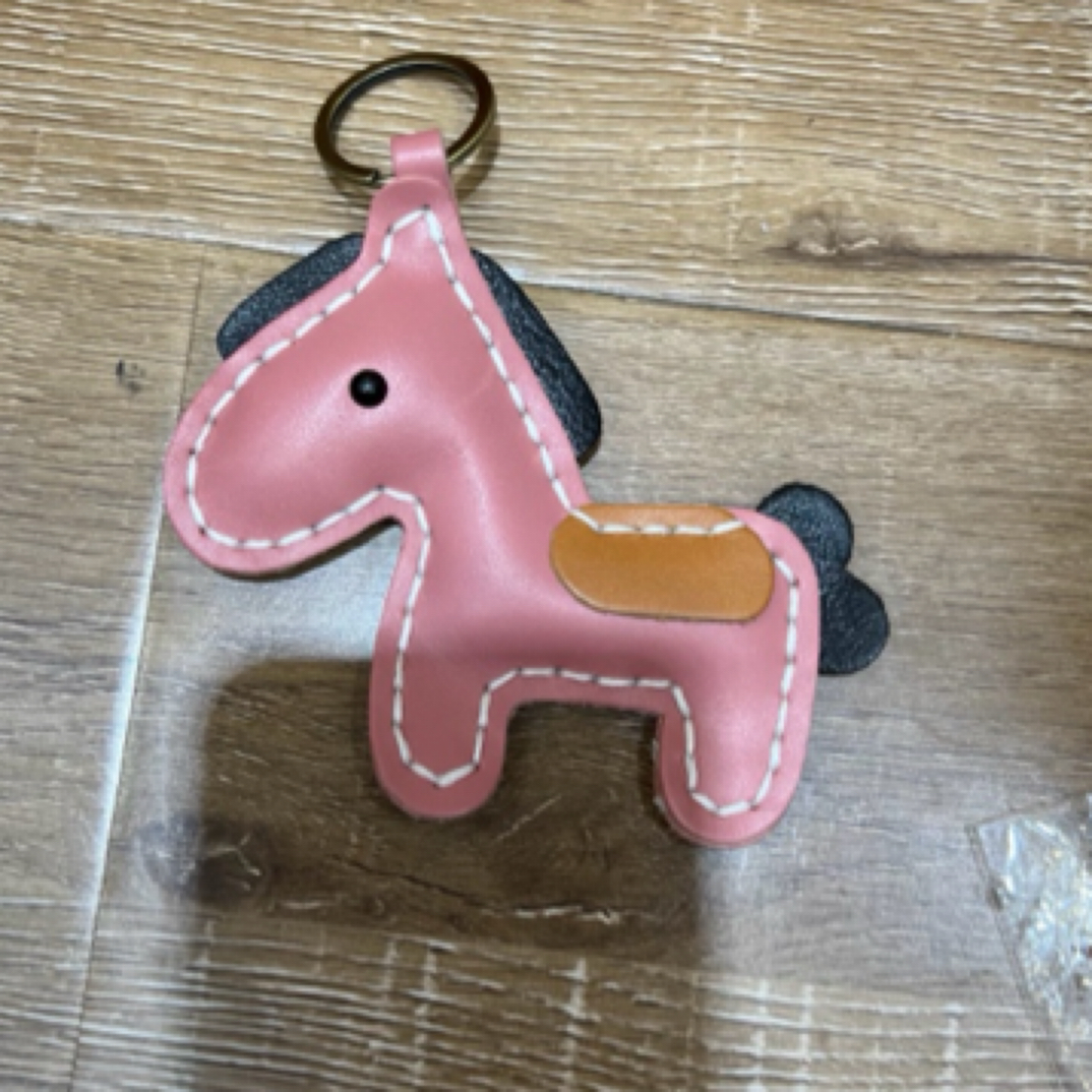 头层牛皮复古风可盘养的植鞣牛皮