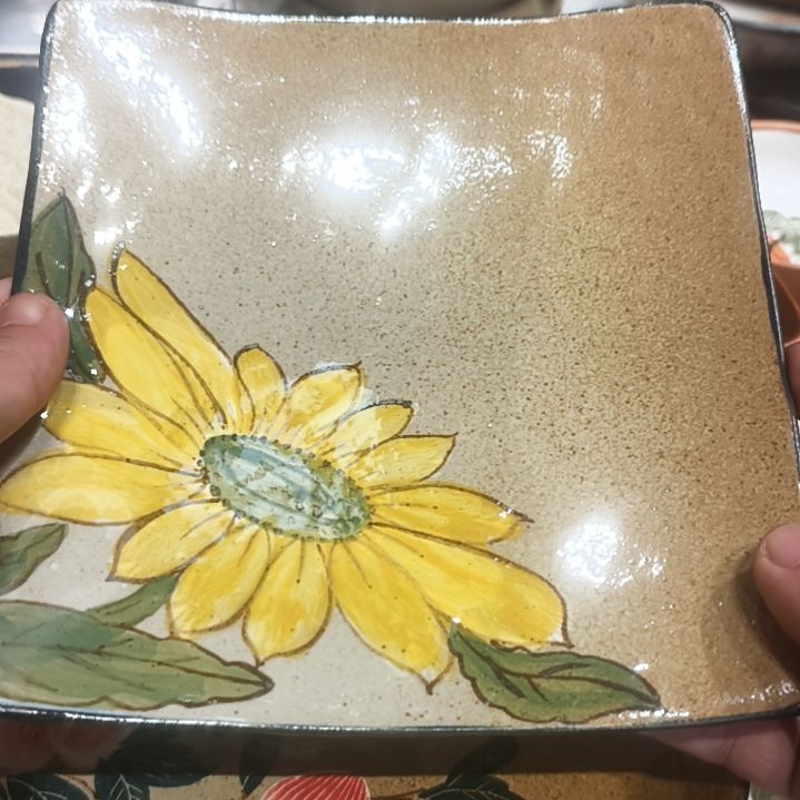 美学餐具美学餐具