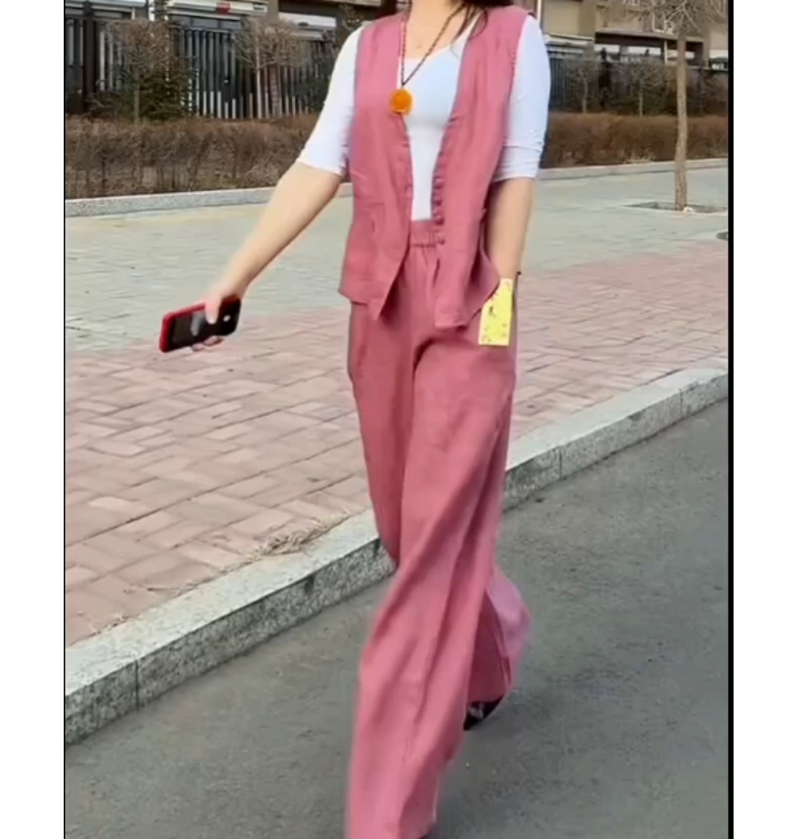 时尚潮流百搭精品女装zsx20232