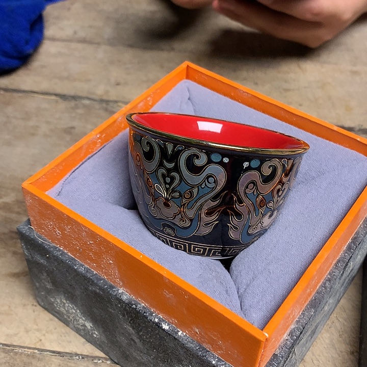 瓷瓷瓷瓷瓷瓷瓷瓷瓷瓷