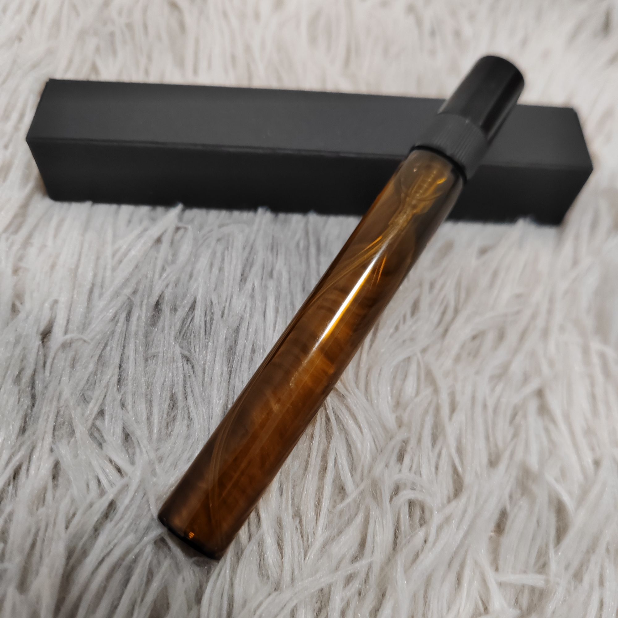 【男士必备】男士香水10毫升