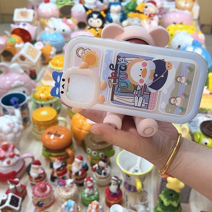 摆件陶瓷等行业的产品出口量