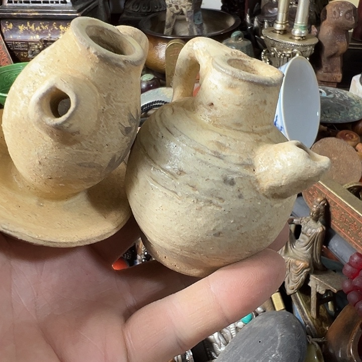 矿***重小周直播间专属链接