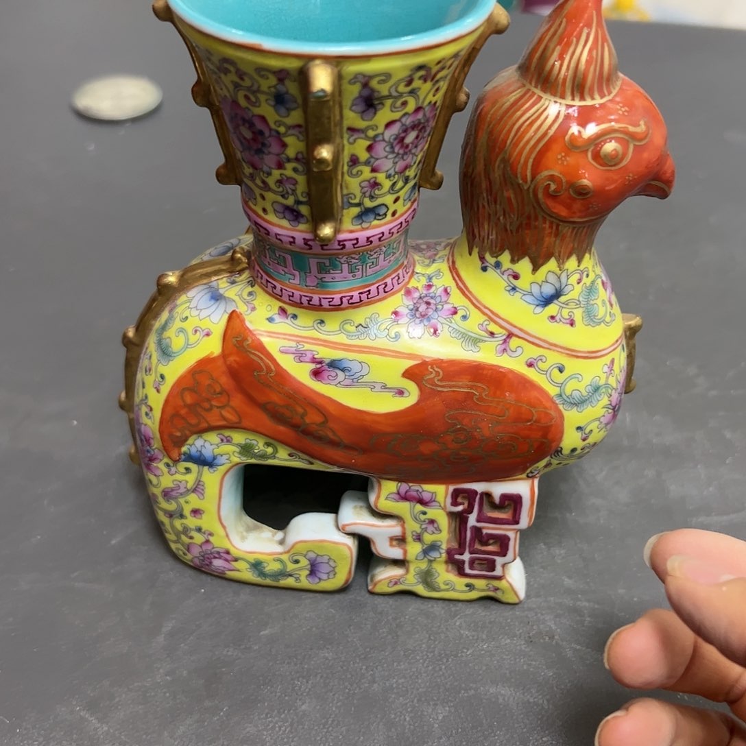 瓷片瓷器瓷器瓷器瓷器