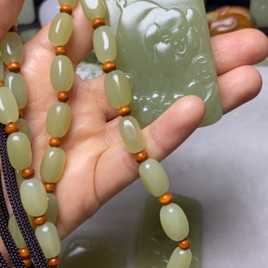 我***1无花朵一物一拍，所见即所得给您的