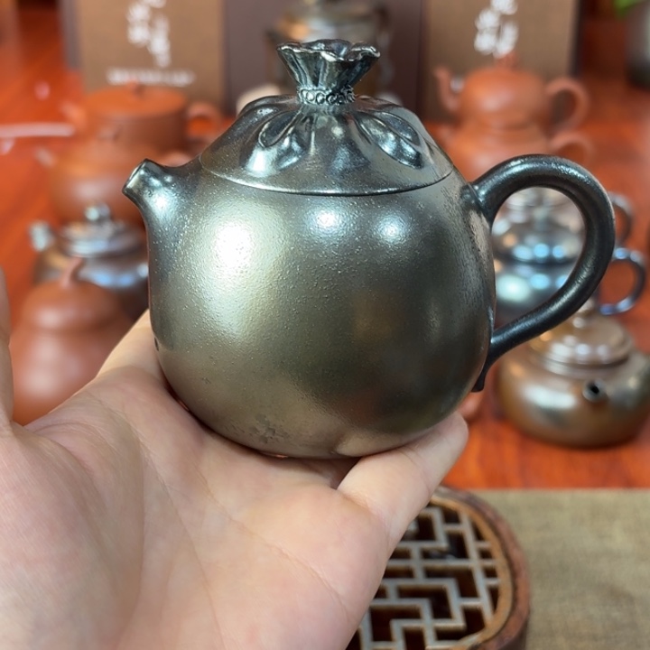 200cc纯手工制作直播间福利微瑕福利！05