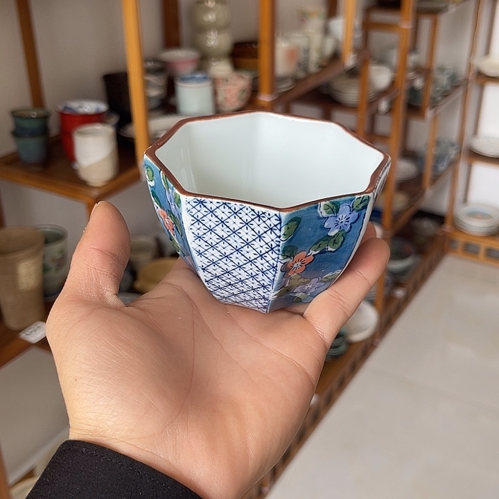 紫砂满二十包邮 不退不换 默认微瑕32