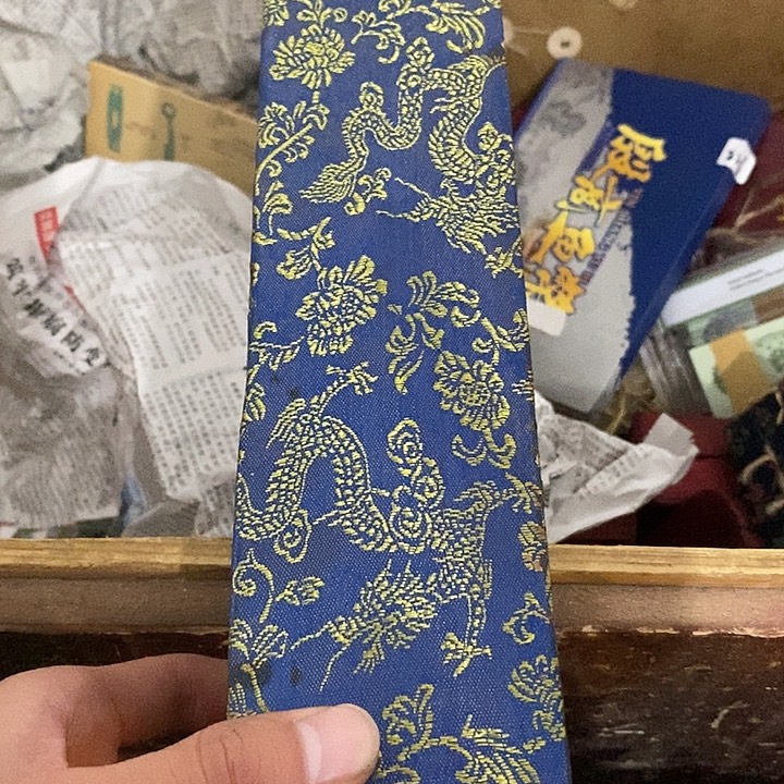 精美物品家居装饰