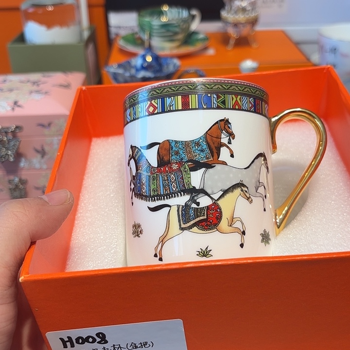 现代哈哈我也是很喜欢的