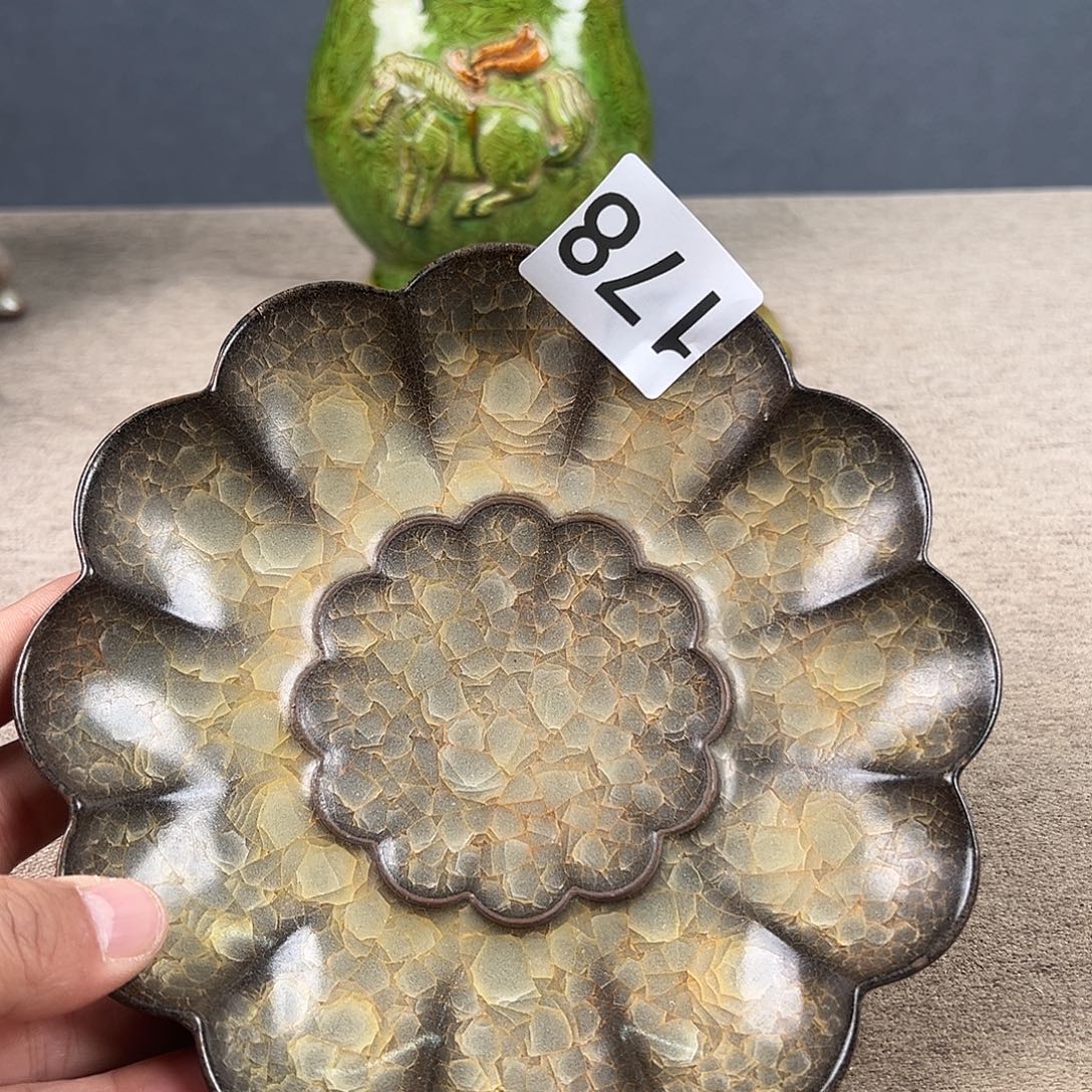 瓷器瓷器瓷器瓷器