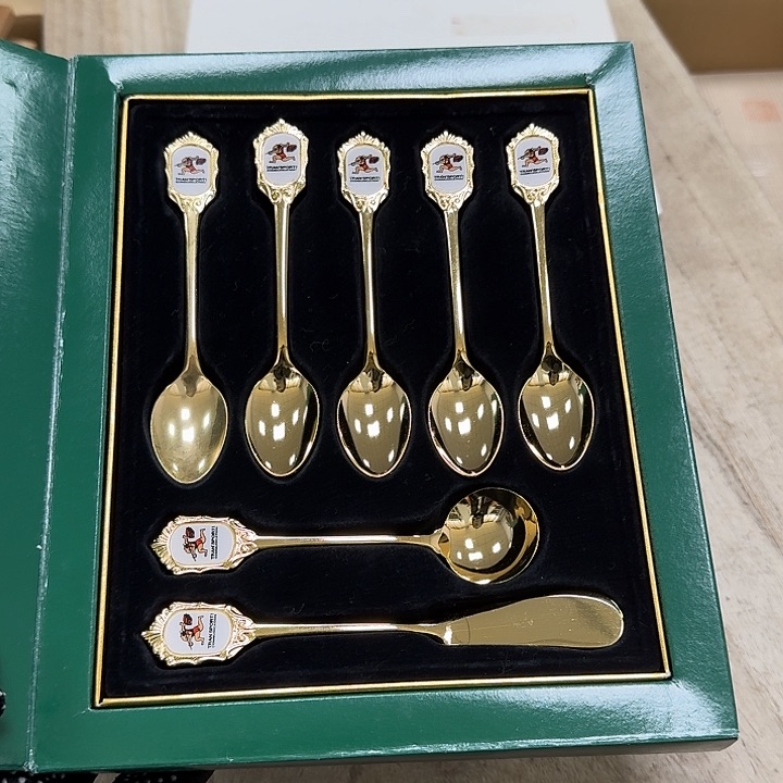 噗哈哈哈哈哈哈哈哈哈