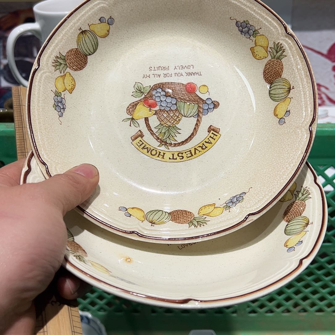 紫砂紫砂默认微瑕满19.8包邮展*