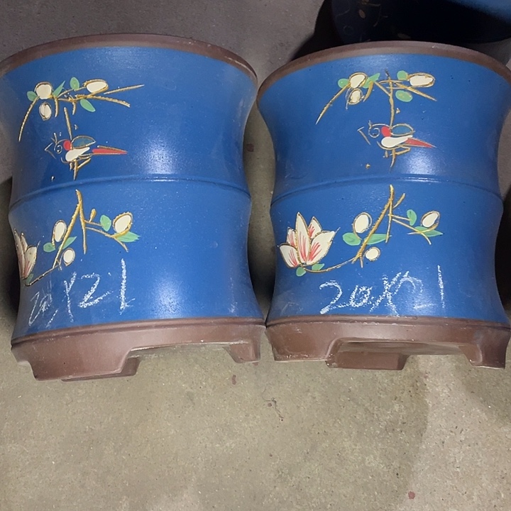 红陶紫砂紫砂紫砂